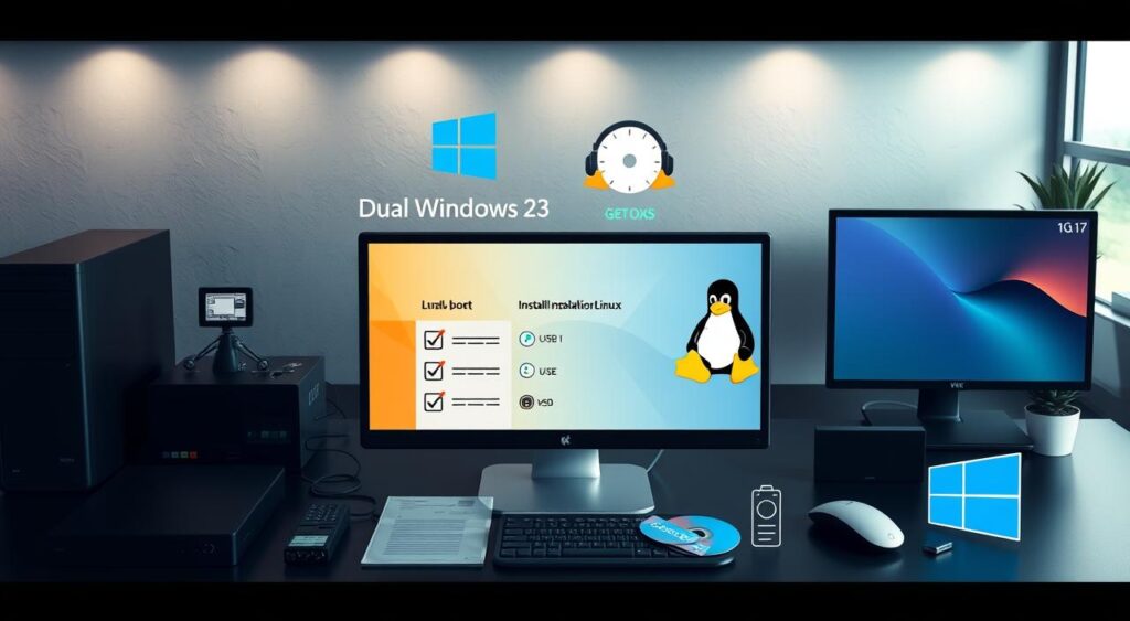 Pre-requisitos-para-dual-boot-1024x563 Tutorial Dual Boot Windows e Linux - Passo a Passo