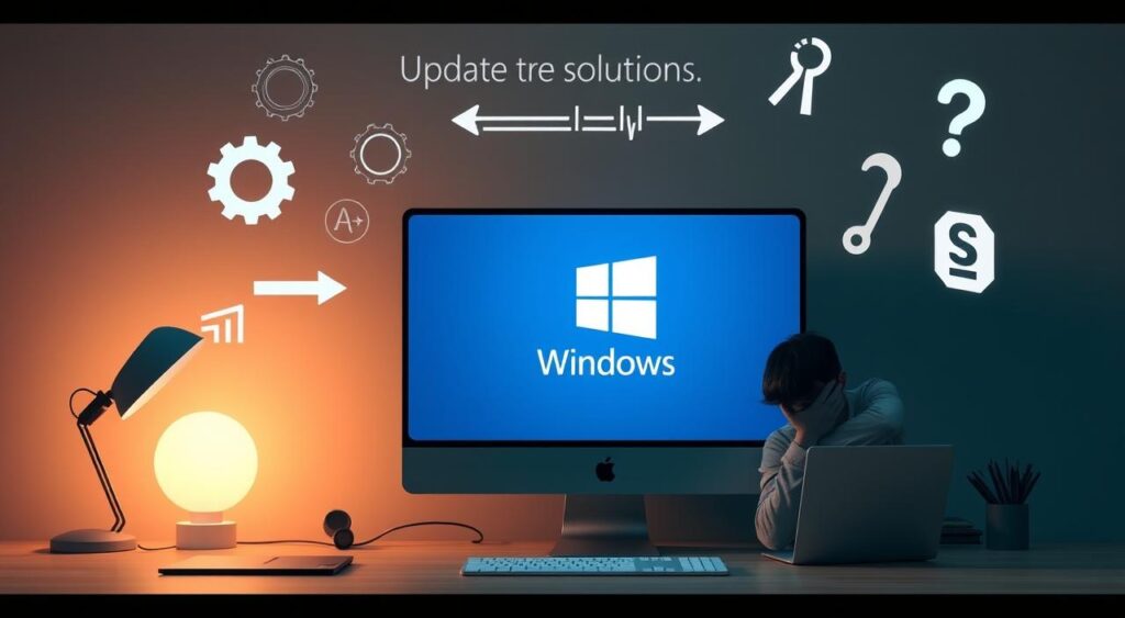 solucoes-para-problemas-de-atualizacao-do-Windows-1-1024x563 Corrigir Falhas: Soluções para Problemas de Atualização do Windows